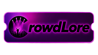 Crowdlore