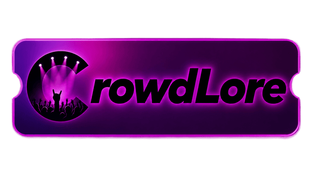 Crowdlore